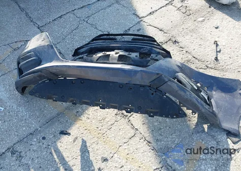 2020 Honda Accord Hybrid from USA, damaged, VIN 1HGCV3F15LA013424